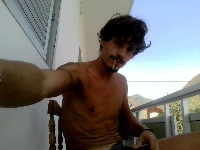 ItalianHugeTool