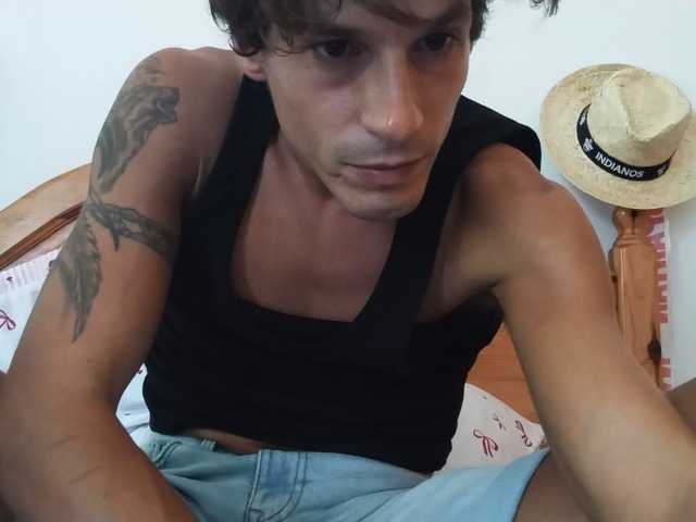ItalianHugeTool