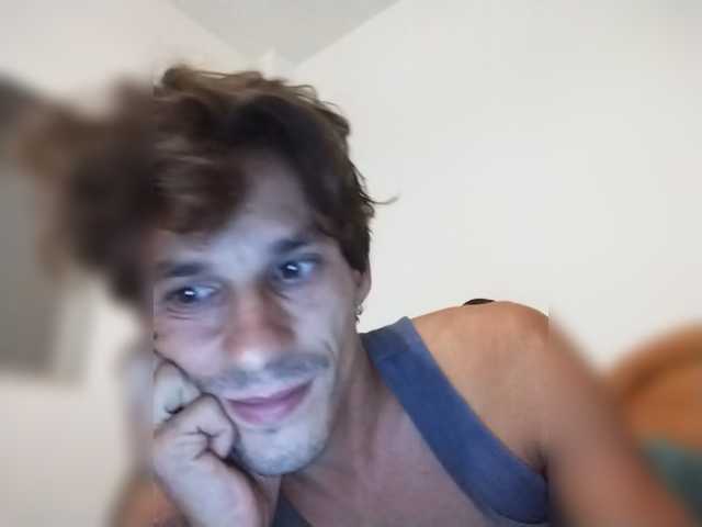 ItalianHugeTool