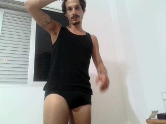 ItalianHugeTool