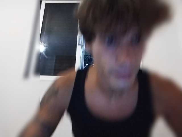 ItalianHugeTool