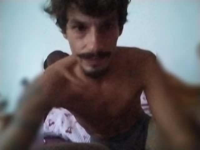 ItalianHugeTool