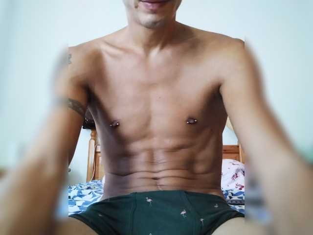 ItalianHugeTool