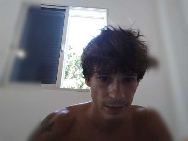 ItalianHugeTool
