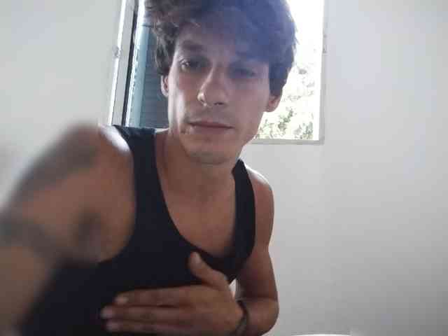 Italiansexy