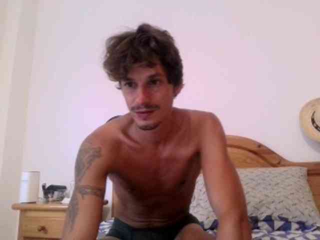 ItalianHugeTool