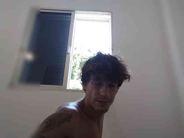 Italiansexy