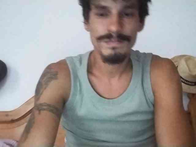 Italiansexy