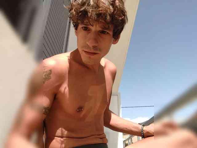 Italiansexy