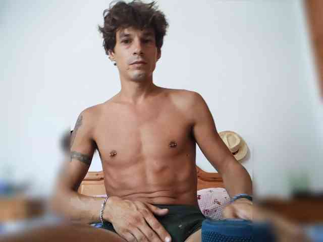 Italiansexy