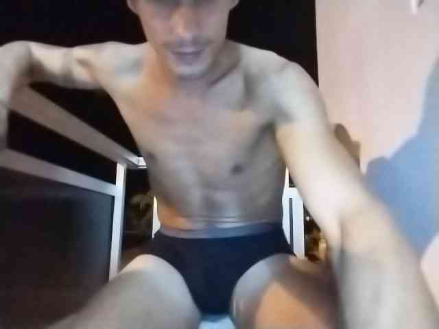 ItalianHugeTool