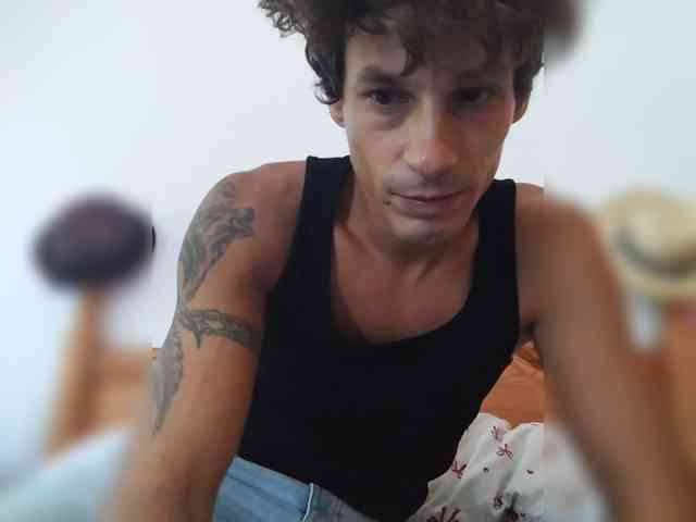 Italiansexy
