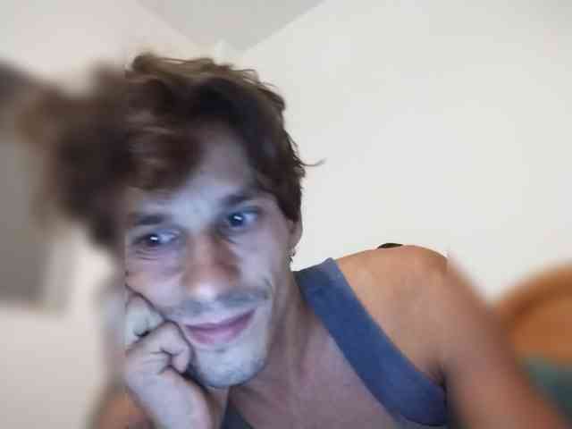 Italiansexy