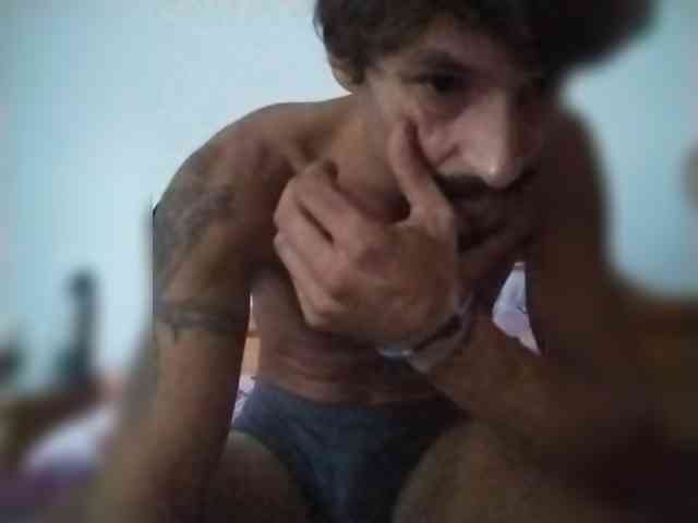 Italiansexy