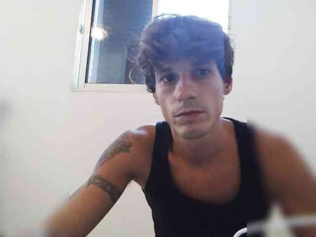 Italiansexy