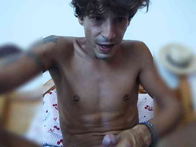 Italiansexy