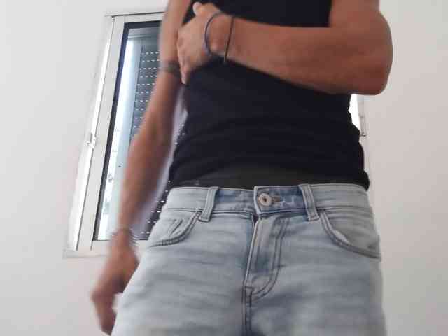 Italiansexy