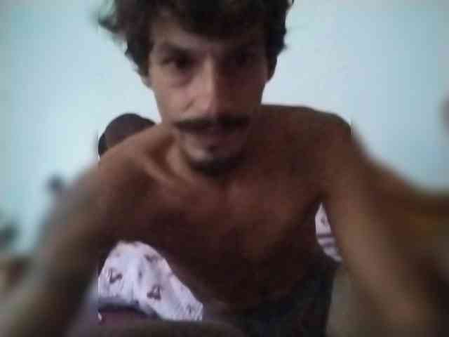 Italiansexy