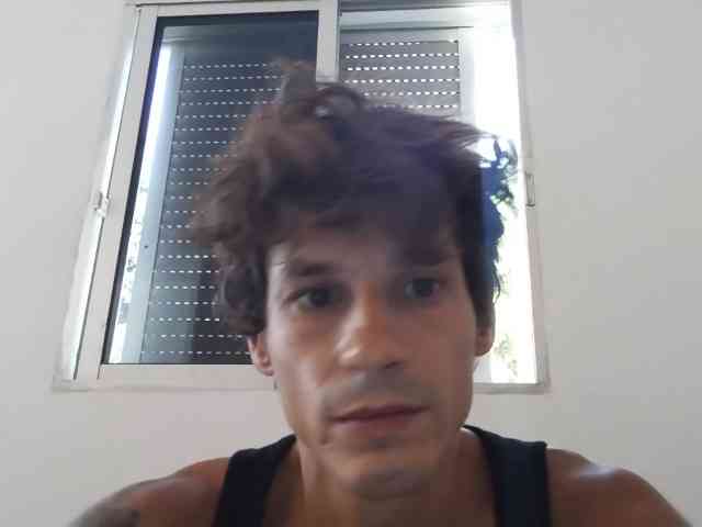 Italiansexy
