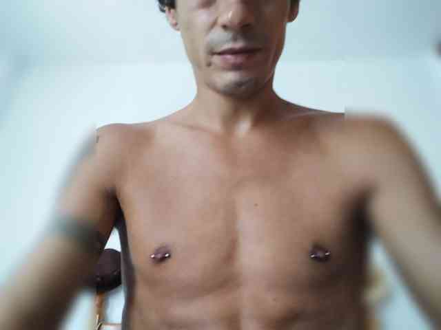 Italiansexy