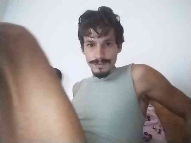 Italiansexy