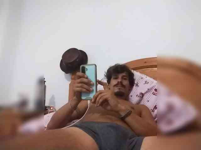 Italiansexy