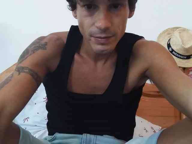 Italiansexy