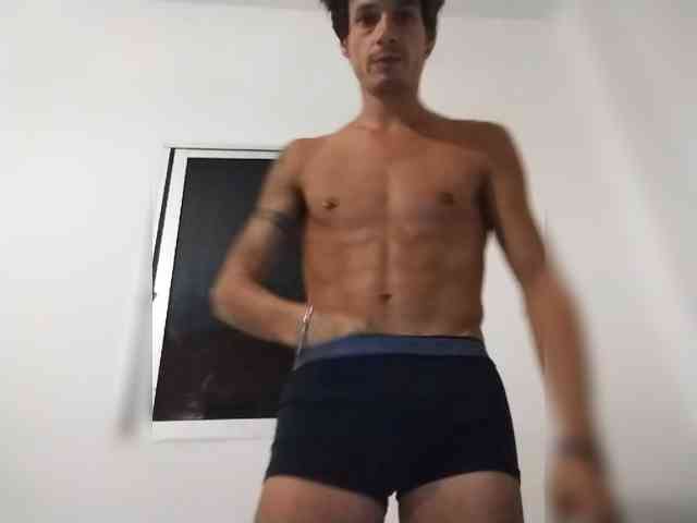 Italiansexy