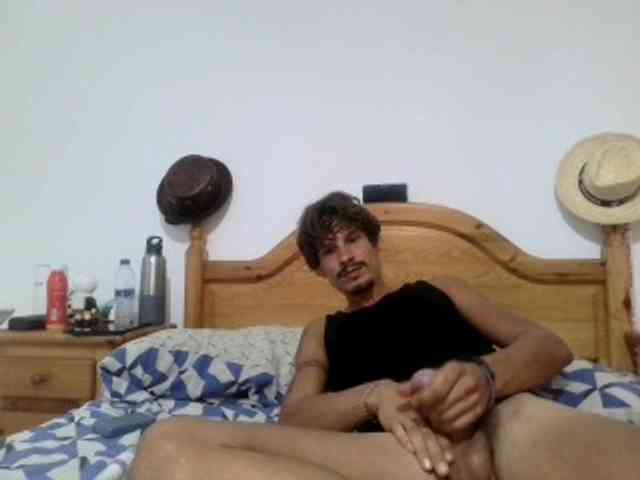 LondonShadow