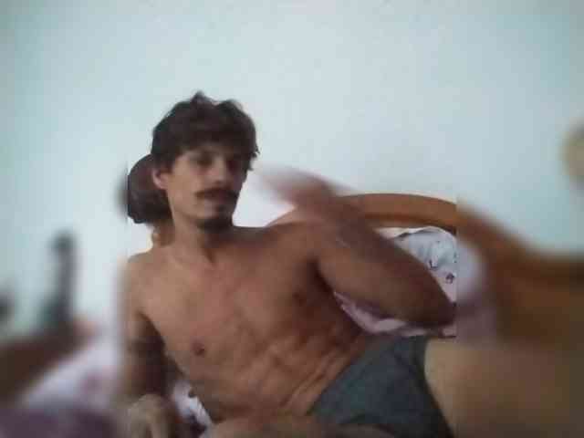 Italiansexy