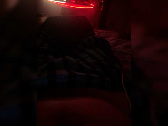 Toyaa