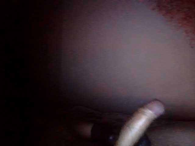 Toyaa