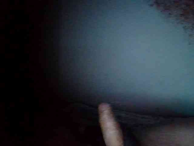 Toyaa
