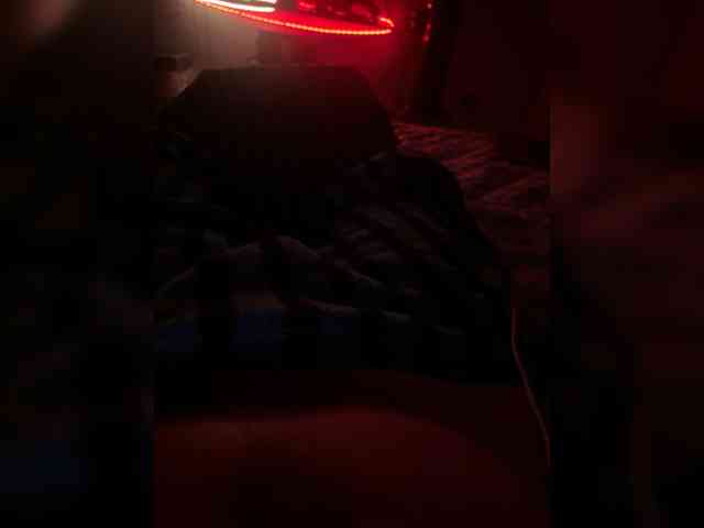 Toyaa
