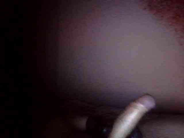 Toyaa
