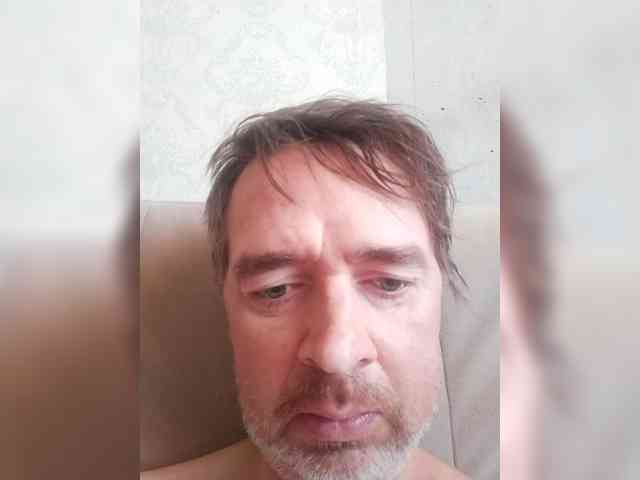 Anton_Almazov