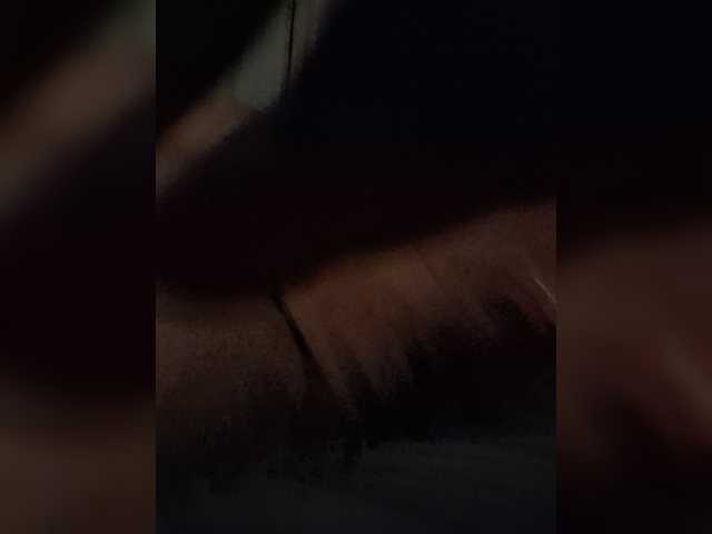 Aboutthatlife777