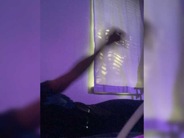 Aboutthatlife777 live cam preview