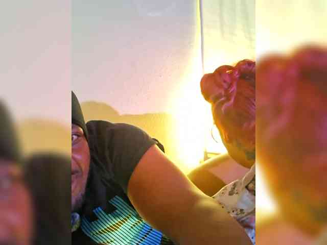 Aboutthatlife777