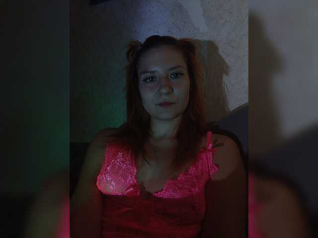 Nikol26-1
