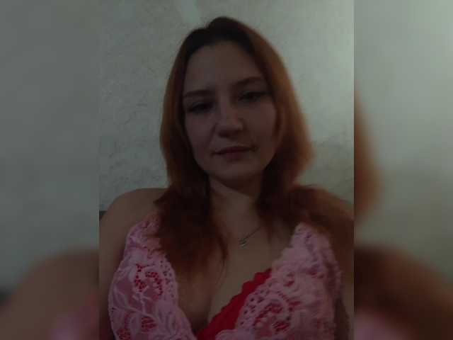 Nikol26-1 live cam on BongaCams