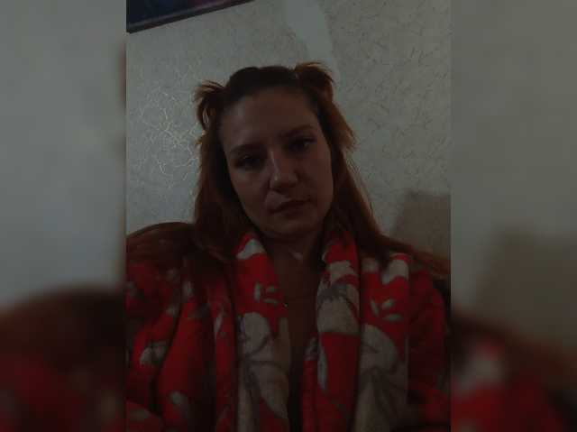 Nikol26-1