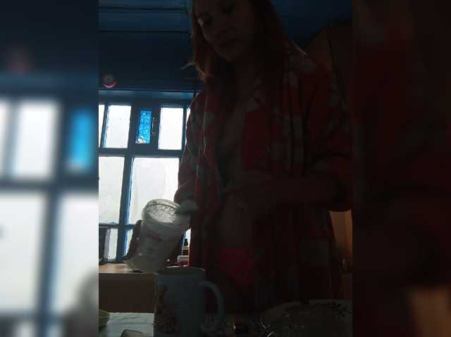 Nikol26-1