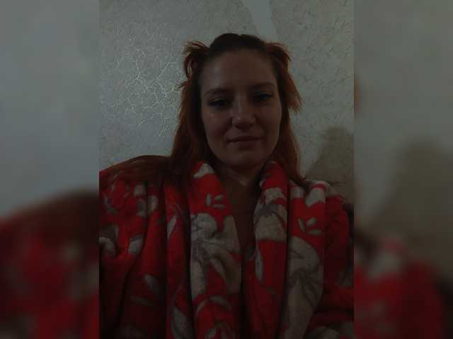Nikol26-1