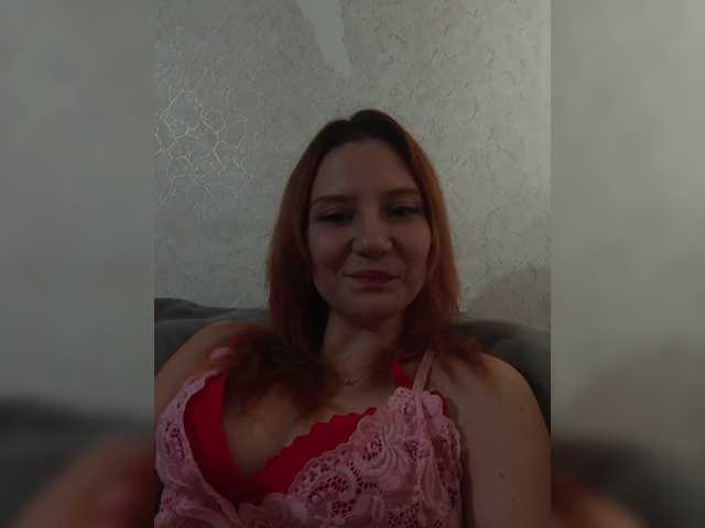 Nikol26-1