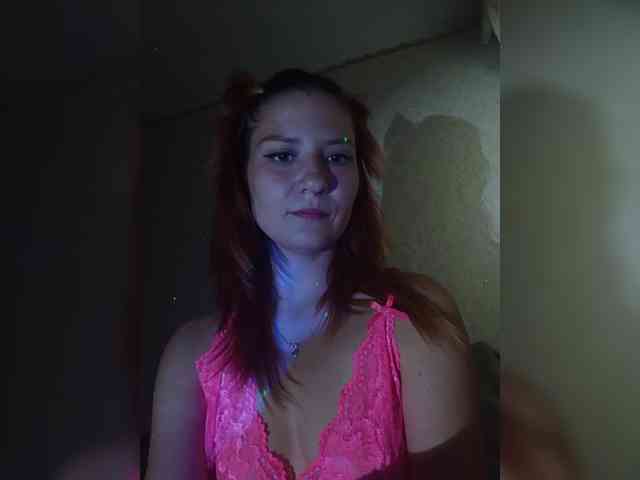Nikol26-1 webcam
