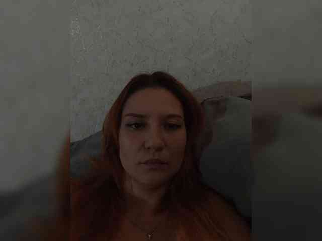 Nikol26-1 webcam