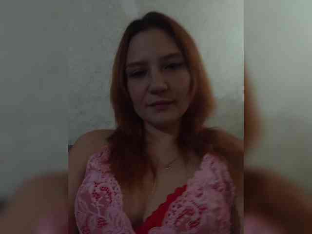 Nikol26-1 webcam
