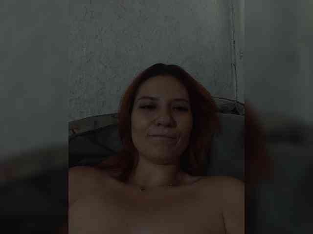 Nikol26-1