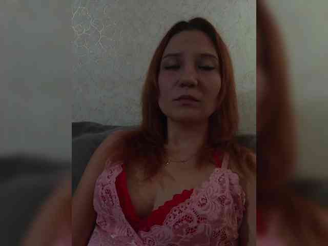 Nikol26-1